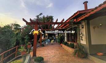 Imagem 2: Chácara - Vale Verde - Valinhos