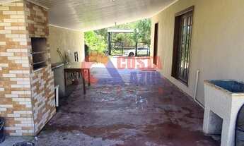 Imagem 5: Casa 03 dormitórios, Quintão, palmares do sul