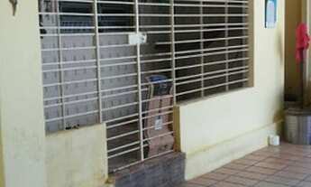 Imagem 4: Vendo jaboatão UR-06