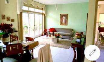 Imagem 6: CASA NA ATALAIA A VENDA