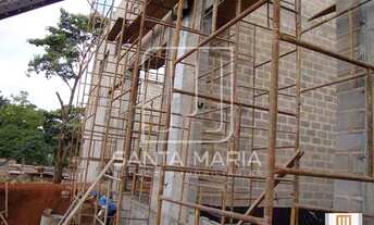 Imagem 7: Salão/Galpão (salão - térreo