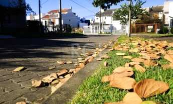 Imagem 4: Porto Alegre - Terreno Padrão - Lagos De Nova Ipanema