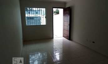 Imagem 4: Casa para Aluguel - Sapopemba, 2 Quartos, 130 m2