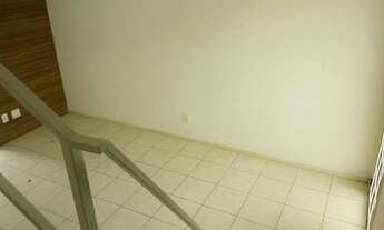 Imagem 5: Ótima casa em condomínio fechado c/ piscina em Campo Grande