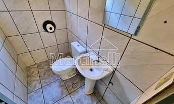 Imagem 11: Ribeirão Preto - Loja/Salão - Jardim Paulista