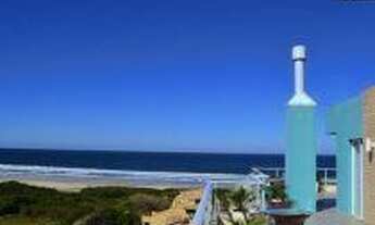 Imagem 2: Cobertura para Venda em Florianópolis, Santinho, 2 dormitórios, 3 suítes, 4 banheiros, 2 v