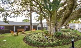 Imagem 3: Porto Alegre - Apartamento Padrão - Camaquã