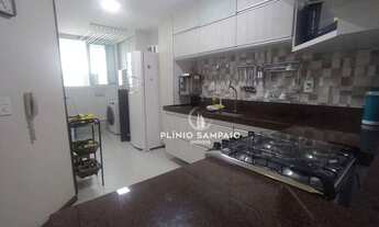 Imagem 7: Vende 2 quartos na Mata da Praia, Vitória/ES