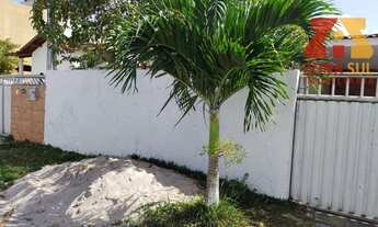 Imagem: Casas com 2 e 3 dormitórios à venda em