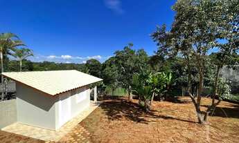 Imagem 7: Ibiúna - Chácara - Centro