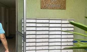 Imagem 7: Apartamento com 3 dormitórios à venda, 69 m² por R$ 275.000,00 - Jardim Luísa - São Paulo