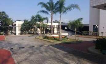 Imagem 4: Jardim Esplanada - Residencial Esplanada Park - 126m² - 4 Dormitórios