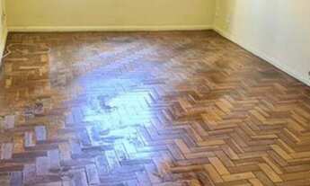 Imagem 6: Homer Captações] --1945353