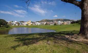 Imagem 5: Porto Alegre - Casa Padrão - Lagos De Nova Ipanema