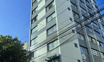 Imagem 1: APARTAMENTO BARRA