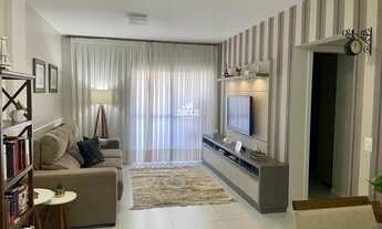 Imagem 2: Apartamento para Venda em Sombrio, São Luiz, 2 dormitórios, 1 banheiro, 1 vaga