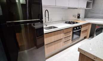 Imagem 6: Condomínio Vila Portal Vila das Borboletas