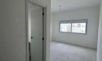 Imagem: Apartamento para Venda em Santo André