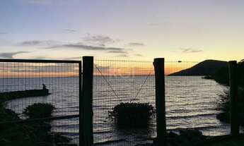 Imagem 7: Porto Alegre - Casa Padrão - Ponta Grossa