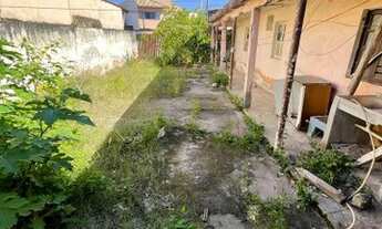 Imagem 7: Agilize Consultoria Imobiliária tem Excelente terreno no Miramar