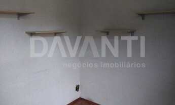Imagem 3: Apartamento - Jardim Flamboyant - Campinas