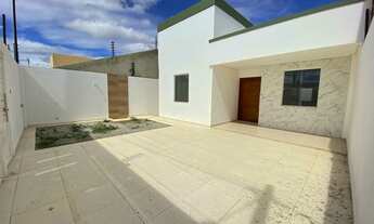 Imagem: CASA 10X20 NO PADRE CÍCERO - PRIME SOLUÇÕES