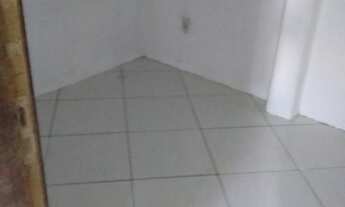 Imagem 7: Linda Casa completa