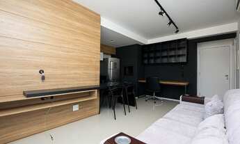 Imagem 6: Porto Alegre - Apartamento Padrão - Petrópolis