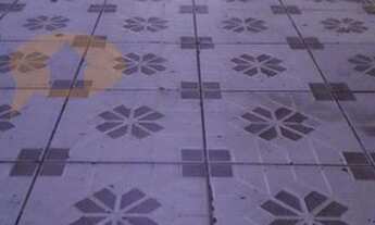 Imagem 2: CASA TÉRREA à venda, 3 quartos, 1 suíte, Vila Moraes - São Paulo/SP