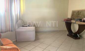 Imagem 6: Casa - Condomínio Vivenda das Quaresmeiras - Valinhos