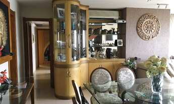 Imagem 6: Porto Alegre - Apartamento Padrão - Boa Vista