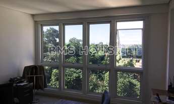 Imagem 3: Sala Comercial para Venda em Cotia, Lageadinho