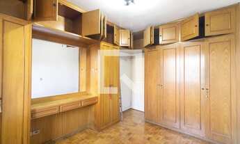 Imagem 7: Casa para Aluguel - Pinheiros, 2 Quartos, 80 m2