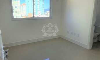 Imagem 6: NUNCA HABITADO 3 DORMITÓRIO SENDO SUÍTE