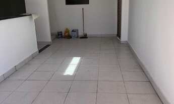 Imagem 2: Casa 04 quartos com suíte na QNM 36 atrás do Jk shopping