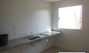 Imagem 6: Sobrado à Venda Vila Guilhermina