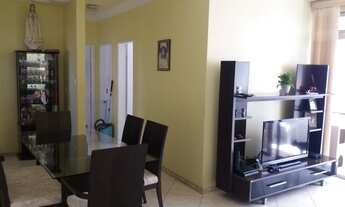 Imagem: Edifício Toulon