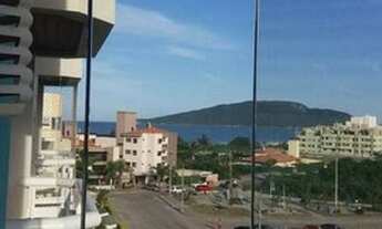 Imagem 6: Apartamento para Venda em Florianópolis, Ingleses do Rio Vermelho, 1 dormitório, 1 banheir