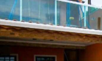 Imagem 2: Sobrado - 3 Dormitórios - Jardim Araruama - Cotia/SP