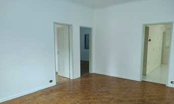 Imagem 5: Sobrado na Vila Carrão para Locação