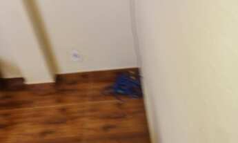 Imagem 3: Olaria, 3 quartos