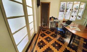 Imagem 3: Porto Alegre - Apartamento Padrão - Rio Branco