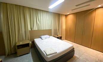 Imagem 7: Akropolis - Apartamento na avenida boa viagem com 4 quartos à venda, 460m por R$ 7 milhões