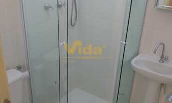 Imagem 10: Carapicuíba - Apartamento Padrão - Vila da Oportunidade