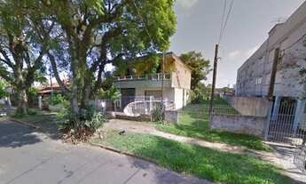 Imagem 3: Porto Alegre - Terreno Padrão - Cristal