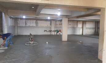 Imagem 5: Apartamento 2 quartos inconfidentes