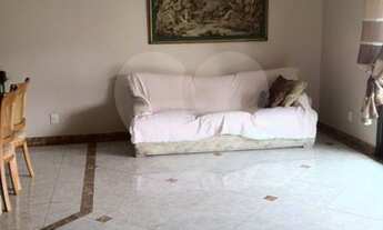 Imagem 3: EXCELENTE CONDOMINIO NO REAL PARQUE