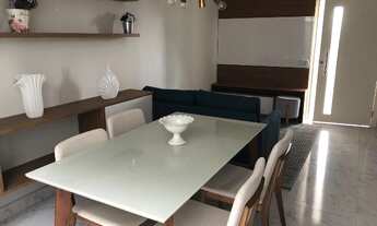 Imagem 4: Cond Residencial Victória Neta - Ref: V23483