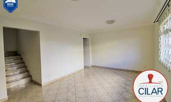 Imagem 6: Curitiba - Casa Padrão - Capão Raso