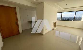 Imagem 4: PORTO ALEGRE - Apartamento Padrão - SARANDI